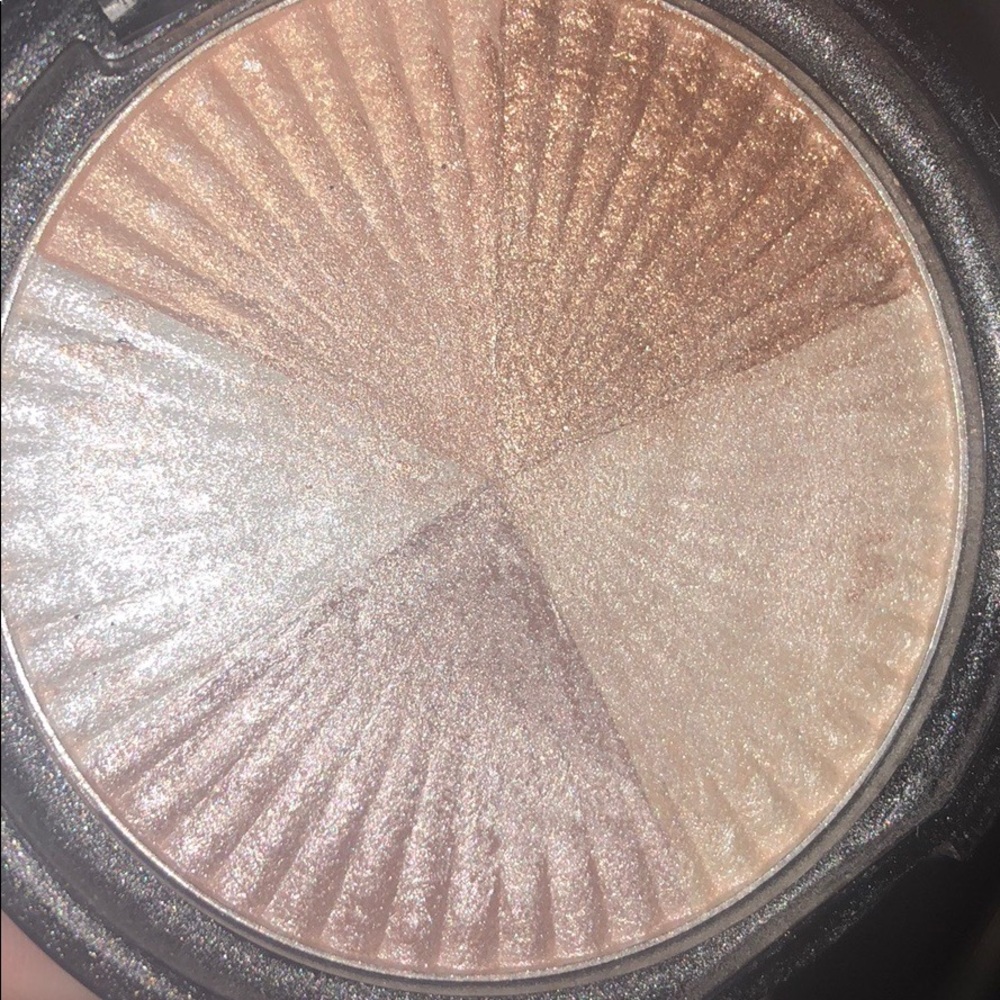 ✨OFRA BEVERLY HILLS HIGHLIGHT✨